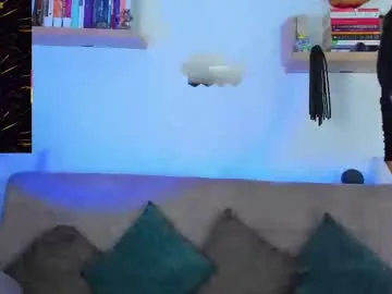 Max_Steell – webcam model profile photo Image 16