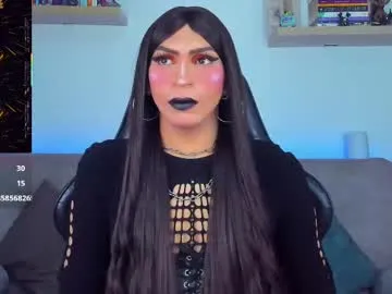 Max_Steell – webcam model profile photo Image 7