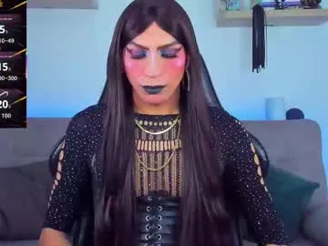 Max_Steell – webcam model profile photo Image 8