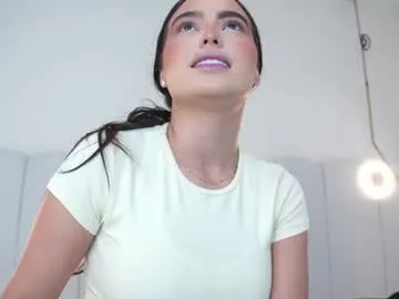 dears_pearlss – webcam model profile photo Image 10