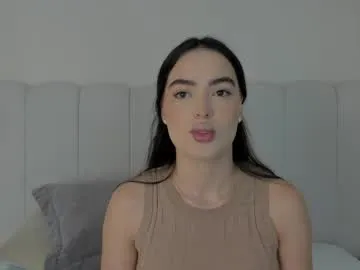 dears_pearlss – webcam model profile photo Image 12