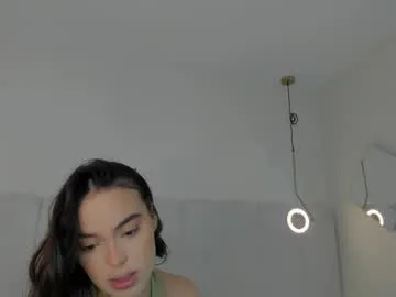 dears_pearlss – webcam model profile photo Image 13