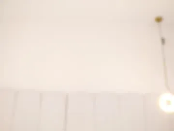 dears_pearlss – webcam model profile photo Image 4