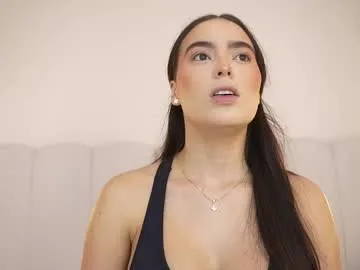 dears_pearlss – webcam model profile photo Image 5