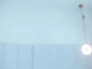 dears_pearlss – webcam model profile photo Image 9