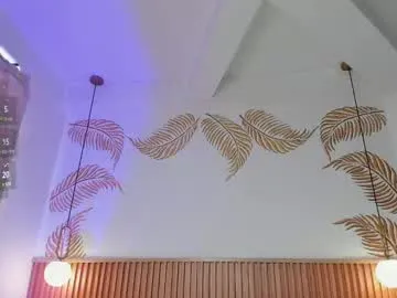 dirtypub – webcam model profile photo Image 5