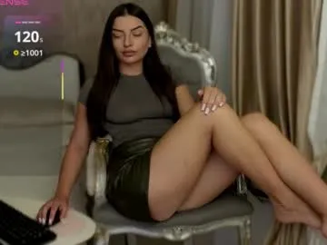 Ms-KARINA chat room preview Image 11