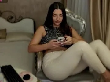 Ms-KARINA chat room preview Image 12