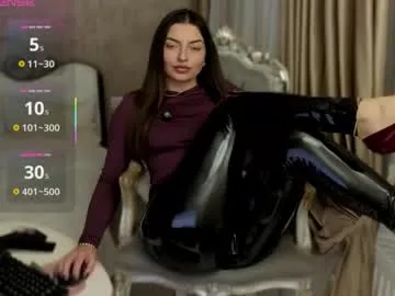 Ms-KARINA chat room preview Image 16