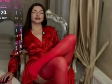 Ms-KARINA chat room preview Image 5