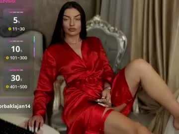 Ms-KARINA chat room preview Image 9