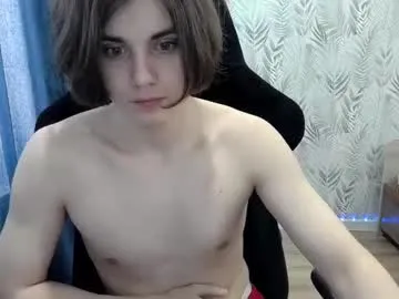 abbysal_blade Image 7