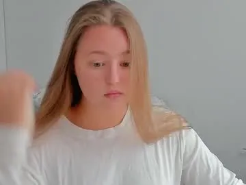 Ann_Sulu – webcam model profile photo Image 13