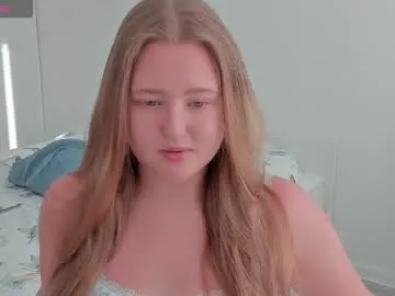 Ann_Sulu – webcam model profile photo Image 14