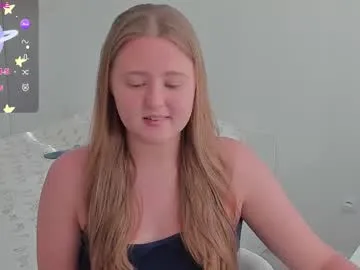 Ann_Sulu – webcam model profile photo Image 15