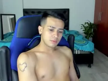 abelasburgo Image 5