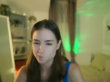abella_danger_x Image 12