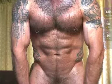 dears_pearlss – webcam model profile photo Image 2