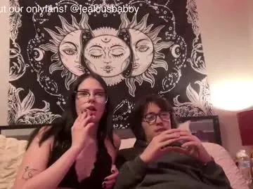 skinny_candy18 – webcam model profile photo Image 5