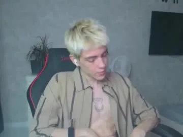 abslut chat room preview