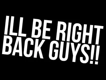 lissa_meooow chat room preview Image 10