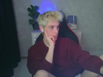 lissa_meooow chat room preview Image 11