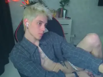 lissa_meooow chat room preview Image 5