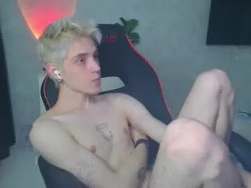 lissa_meooow chat room preview Image 6