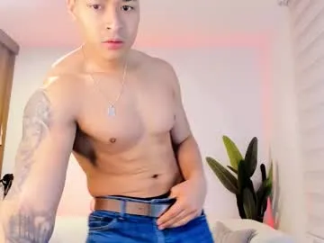 trainwithme – webcam model profile photo Image 15