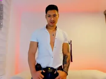 trainwithme – webcam model profile photo Image 16