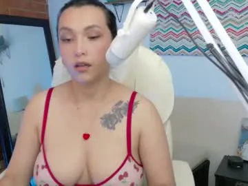 Big_ayu_ chat room preview Image 14