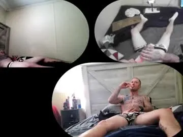 PIPIShoei – webcam model profile photo Image 17