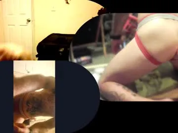 PIPIShoei – webcam model profile photo Image 18