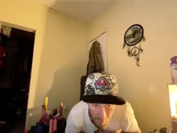 PIPIShoei – webcam model profile photo Image 3