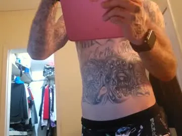 PIPIShoei – webcam model profile photo Image 5