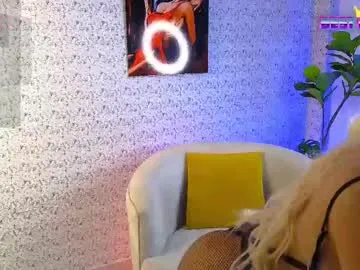 alana15 – webcam model profile photo Image 10