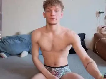 adam_chriss Image 12