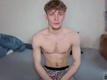 adam_chriss Image 14