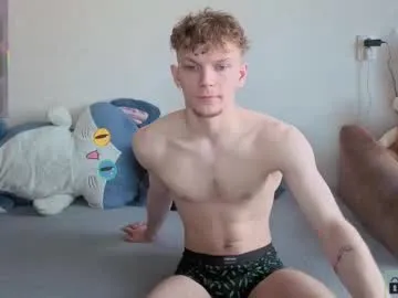 adam_chriss Image 9