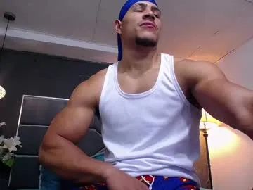 BananaDicksy – webcam model profile photo Image 11