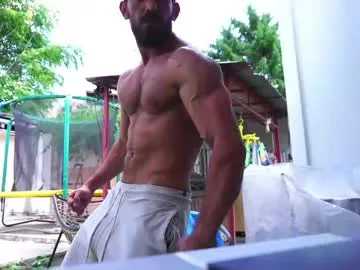 loving_ladies – webcam model profile photo Image 2