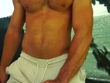 loving_ladies – webcam model profile photo Image 5