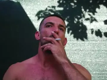 loving_ladies – webcam model profile photo Image 7