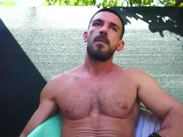 loving_ladies – webcam model profile photo Image 9