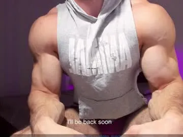 adam_muscle_ Image 14