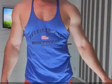 adam_muscle_ Image 17