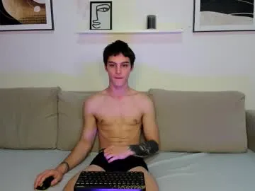 lemonandpeach – webcam model profile photo Image 2