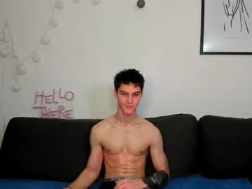 lemonandpeach – webcam model profile photo Image 3