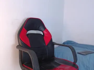 evaqt – webcam model profile photo Image 18