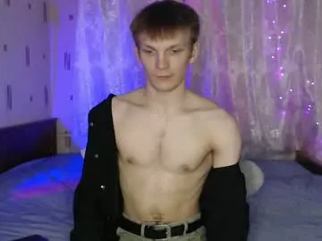 Ann_Sulu chat room preview Image 2